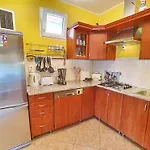 No 68 House Tuende With Covered Swimming Pool بيت للعطل *